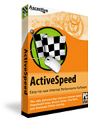 ActiveSpeed